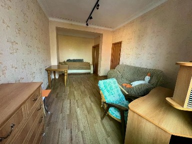 Продается 2-комн. квартира, 63 м²