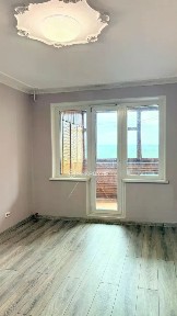 Продается 3-комн. квартира, 65 м²