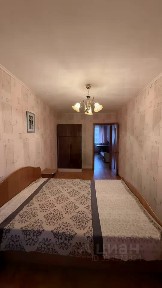 Продается 2-комн. квартира, 45 м²