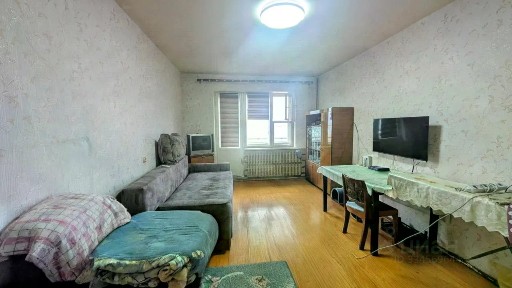 Продается 2-комн. квартира, 50 м²