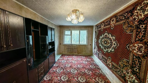 Продается 2-комн. квартира, 48 м²