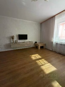 Сдается 1-комн. квартира, 40,5 м²