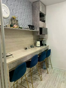 Сдается 2-комн. квартира, 44 м²