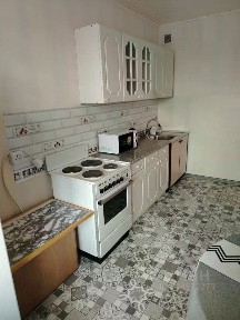 Сдается 1-комн. квартира, 43 м²
