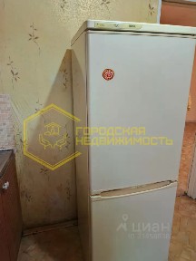 Сдается 2-комн. квартира, 42 м²