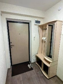 Сдается 1-комн. квартира, 30 м²