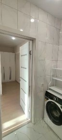 Сдается 1-комн. квартира, 33 м²