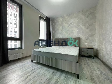 Сдается 3-комн. квартира, 65 м²