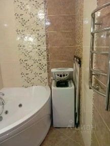 Сдается 3-комн. квартира, 100 м²