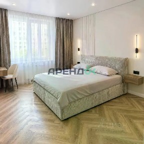 Сдается 2-комн. квартира, 57,5 м²