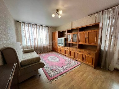 Сдается 2-комн. квартира, 56 м²