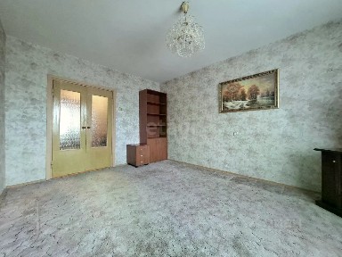 Продается 3-комн. квартира, 65,1 м²