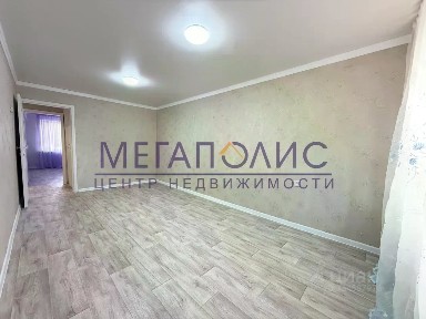 Продается 2-комн. квартира, 48,2 м²