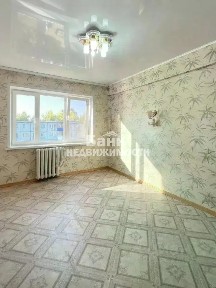 Продается 2-комн. квартира, 49 м²