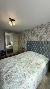 Продается 2-комн. квартира, 50 м²