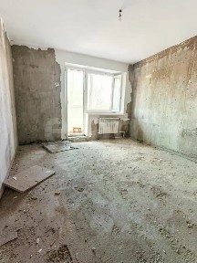 Продается 3-комн. квартира, 60 м²