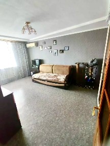 Продается 2-комн. квартира, 48,6 м²
