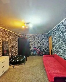 Продается 2-комн. квартира, 53 м²