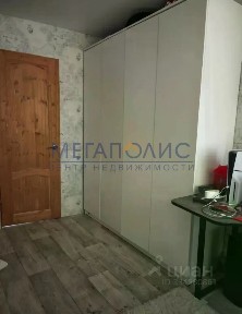 Продается 2-комн. квартира, 42,5 м²