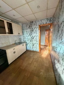 Продается 2-комн. квартира, 52 м²