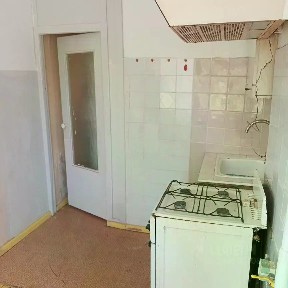 Продается 3-комн. квартира, 60,6 м²