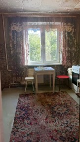 Продается 1-комн. квартира, 32,6 м²