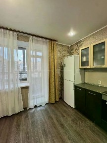 Сдается 1-комн. квартира, 40 м²