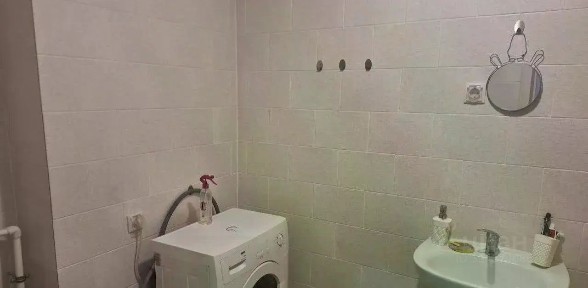 Сдается 1-комн. квартира, 48 м²