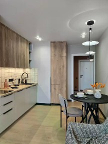 Сдается 1-комн. квартира, 38 м²