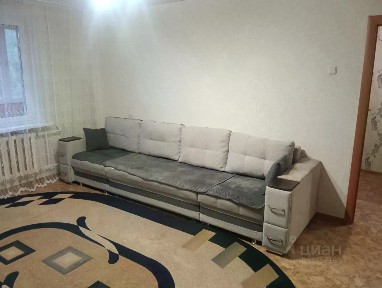 Сдается 3-комн. квартира, 58,8 м²