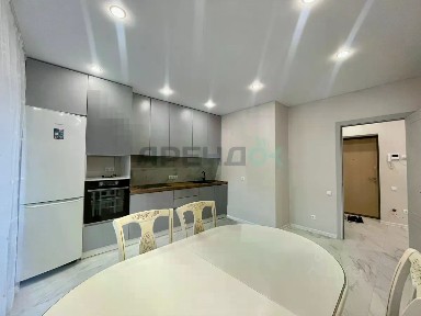 Сдается 1-комн. квартира, 47 м²
