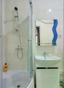 Сдается 1-комн. квартира, 36 м²