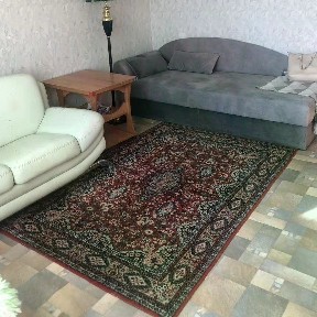 Продается 1-комн. квартира, 34,7 м²