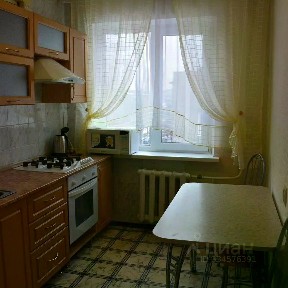 Продается 2-комн. квартира, 43 м²