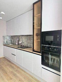 Продается 2-комн. квартира, 64 м²