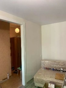Продается 2-комн. квартира, 42 м²