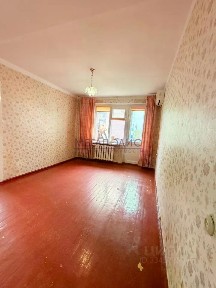 Продается 3-комн. квартира, 50,1 м²