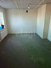 Продается 2-комн. квартира, 48,6 м²