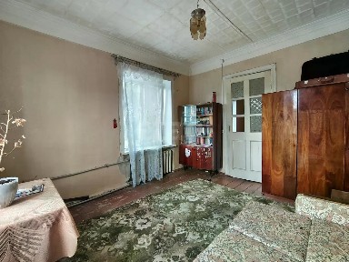 Продается 3-комн. квартира, 64 м²