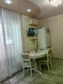 Продается 4-комн. квартира, 99,1 м²