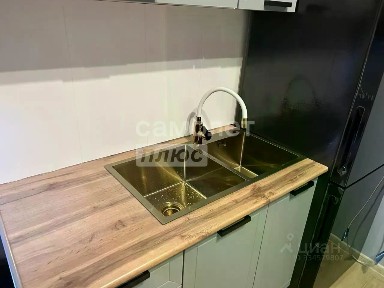 Сдается 4-комн. квартира, 96 м²