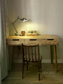 Сдается 2-комн. квартира, 56,5 м²