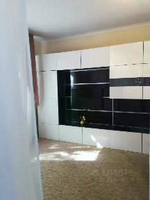 Сдается 2-комн. квартира, 43 м²