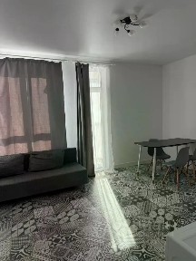 Сдается 2-комн. квартира, 44 м²