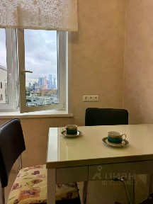Сдается 2-комн. квартира, 55 м²