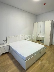 Сдается 2-комн. квартира, 50 м²