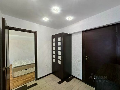 Сдается 2-комн. квартира, 44 м²