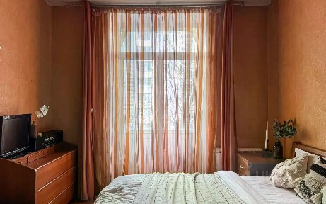 Сдается 2-комн. квартира, 52 м²