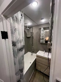 Сдается 2-комн. квартира, 37,7 м²