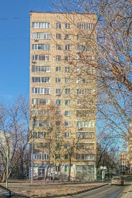 Сдается 2-комн. квартира, 67 м²